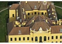 Kaiserliches Jagdschloss Eckartsau