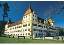 Schloss Eggenberg Graz (c) Graz Tourismus Schloss Eggenberg Graz
