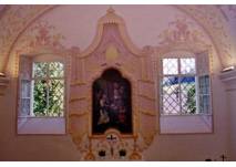 Schloss Kreisbach