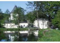 Schloss Pöggstall