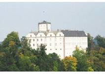 (c) Schloss Weitra Schloss Weitra