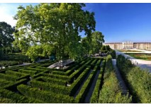 (c) Schloß Schönbrunn Kultur- und Betriebsges.m.b.H. Schönbrunn Labyrinth