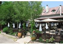(c) Restaurant Schottenhof Restaurant Schottenhof