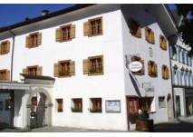 Montafoner Heimatmuseum Schruns