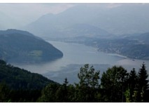 Millstatt Höhenweg