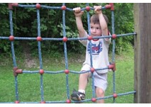Seewalchen Spielplatz Kemating