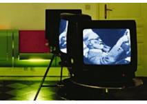 (c) Sigmund Freud Museum Sigmund Freud Museum