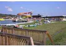 Siniwelt Bade- und Freizeitpark
