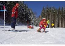 (c) Skiarena Lammeralm GmbH & Co KG Skiarena Lammeralm