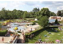 Sommerbad St. Pölten