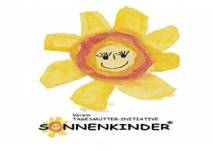Sonnenkinder Eltern-Kind-Zentrum in Wr. Neustadt