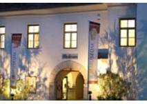 (c) Museum Hartberg Museum Hartberg