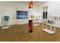 Stadtmuseum Waidhofen (c) Stadtgemeinde Waidhofen an der Thaya Stadtmuseum Waidhofen
