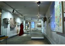 Stadtmuseum Wiener Neustadt
