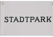 Stadtpark (c) Petra Stadtpark