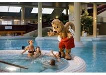 Reiters Familientherme Stegersbach (c) Golf- und Thermenresort Stegersbach GmbH Reiters Familientherme Stegersbach