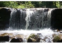 St. Margarethen Wasserweg Leisnitz, copyright: TV St. Margarethen St. Margarethen Wasserweg Leisnitz