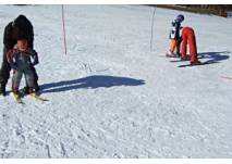 Stuhleck Schigebiet (c) Berglift Stuhleck Stuhleck Schigebiet