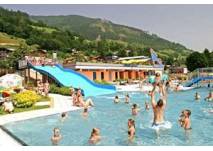 Freibad Stuhlfelden, copyright: Mittersill plus GmbH Freibad Stuhlfelden