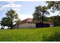 Freilichtmuseum Sumerauerhof, copyright: Freilichtmuseum Sumerauerhof Freilichtmuseum Sumerauerhof