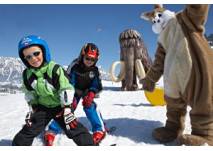 Ice Age Kinderland am Gigge Hi im Tannheimer Tal (c) TVB Tannheimer Tal Ice Age Kinderland am Gigge Hi im Tannheimer Tal