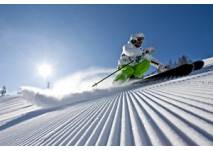 Skigebiet Tauplitz (c) DIE TAUPLITZ Skigebiet Tauplitz