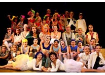 teatro Kindertheater