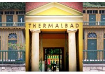 Thermalbad Bad Fischau (c) Fischauer Thermalbad Thermalbad Bad Fischau