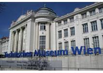 (c) Technisches Museum Wien Technisches Museum Wien
