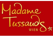 Madame Tussauds Wien
