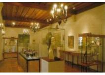 (c) Wachaumuseum Weißenkirchen Wachaumuseum Weißenkirchen