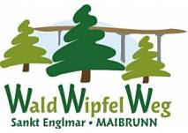 Sankt Englmar Waldwipfelweg