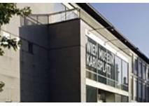 Wien Museum