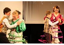 Wiener Kindertheater