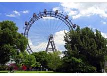 Wiener Riesenrad