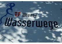 Wiener Wasserwege (c) PB