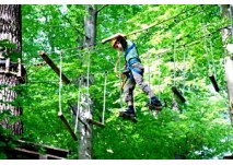 Wiki Adventure Park