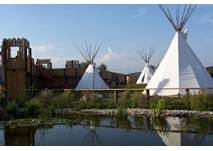 Wildpark Preding