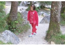 Prinzensteig Wilhering