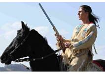 Winnetou Spiele Gföhl