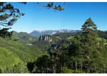 (c) Zauberberg Semmering Zauberberg Semmering