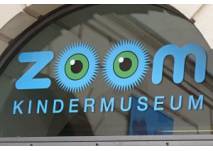 ZOOM Kindermuseum (c) PB ZOOM Kindermuseum