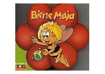 Kinderbuch Biene Maja - kl Kinderbuch Biene Maja - kl
