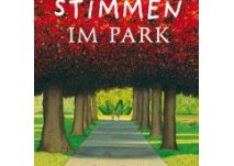 Kinderbuch: Stimmen im Park kl Kinderbuch: Stimmen im Park kl