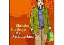 Das Austauschkind