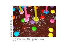 Kindergeburtstag Salzburg