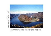 Hofkirchen Naturlehrpfad Donauschlinge Naturlehrpfad Donauschlinge