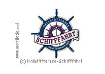 Hallstättersee Schiffahrt