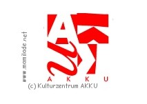 Kulturzentrum Akku Steyr