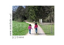 Leonding Turmwanderweg Leonding Turmwanderweg